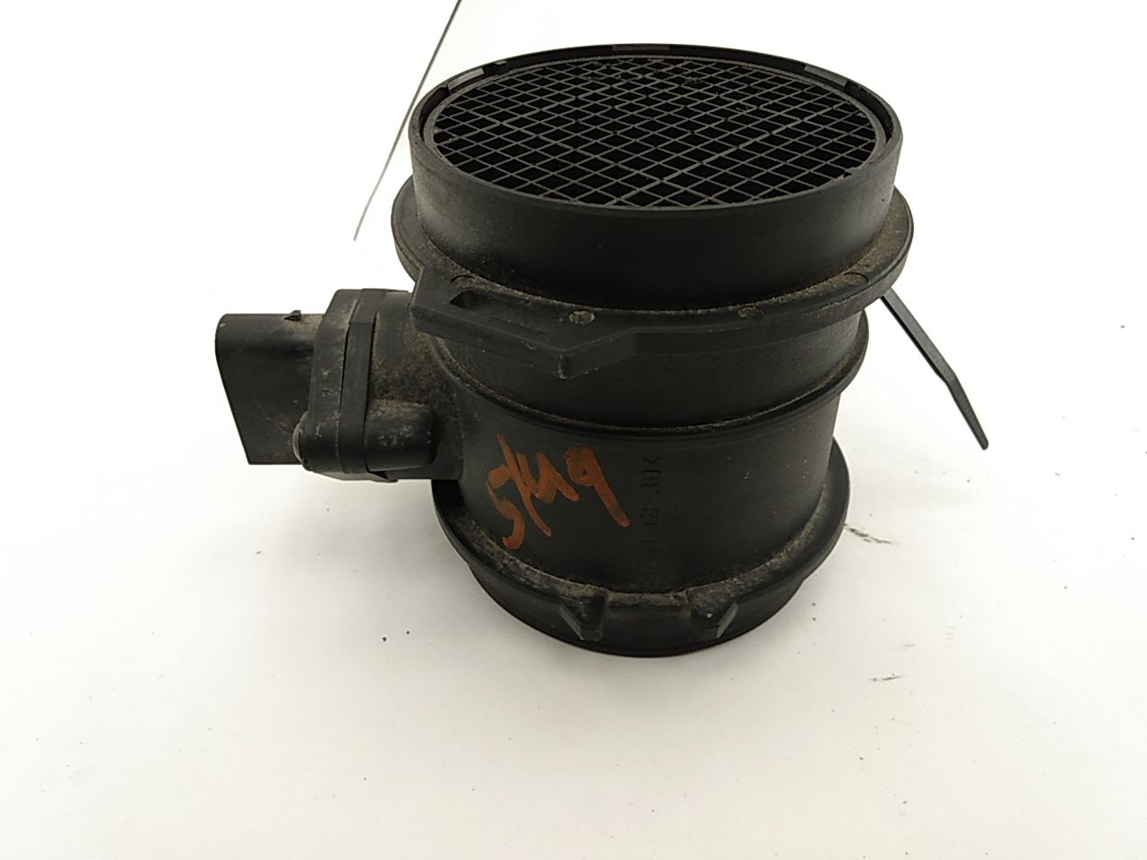 Mercedes S430 Mass Air Flow Sensor