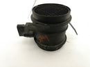Mercedes S430 Mass Air Flow Sensor-3