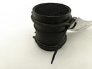 Mercedes S430 Mass Air Flow Sensor-4