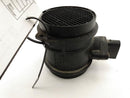 Mercedes S430 Mass Air Flow Sensor-5