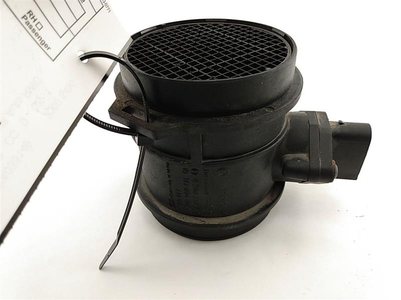 Mercedes S430 Mass Air Flow Sensor