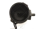 Mercedes S430 Mass Air Flow Sensor-6