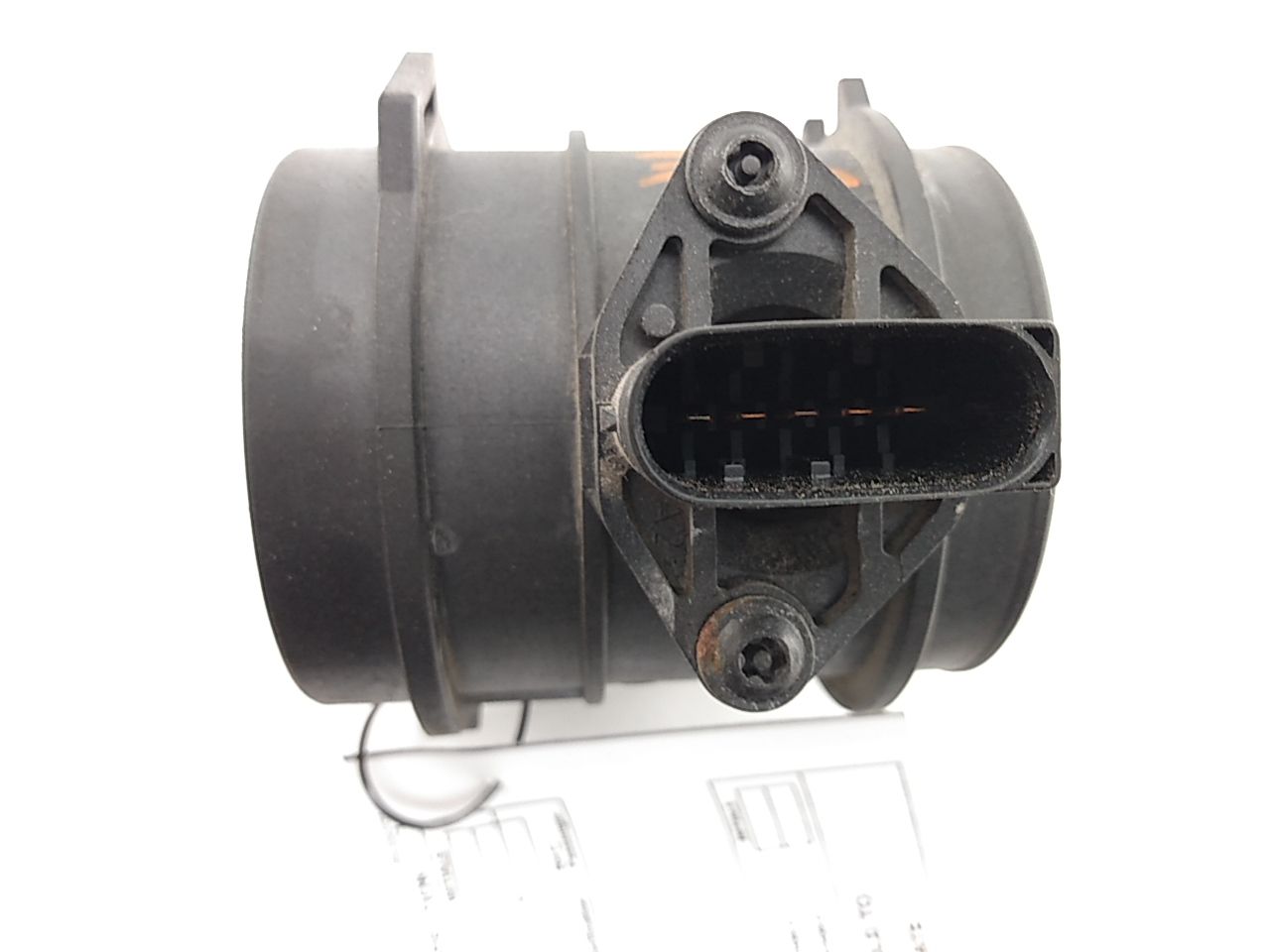 Mercedes S430 Mass Air Flow Sensor