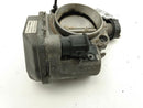 Mercedes S430 Throttle Body Assembly-4