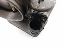 Mercedes S430 Throttle Body Assembly-10