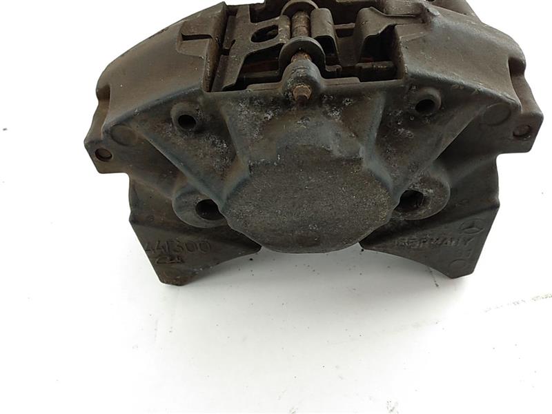 Mercedes S430 Rear Right Brake Caliper