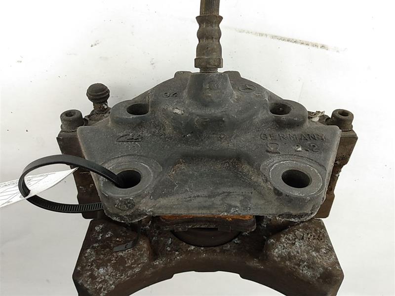 Mercedes S430 Rear Right Brake Caliper