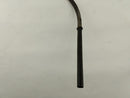 Mercedes S430 Engine Oil Dipstick And Tube-2