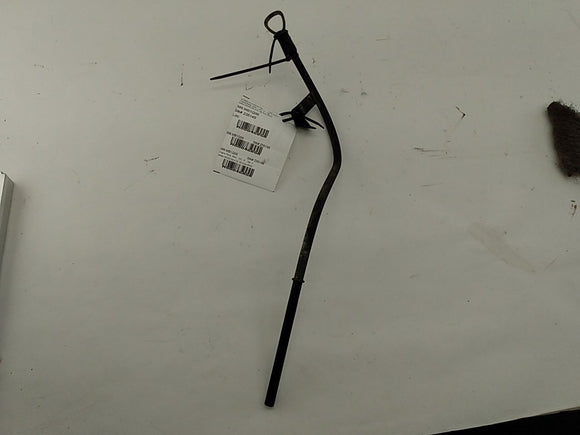 Mercedes S430 Engine Oil Dipstick And Tube