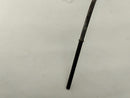 Mercedes S430 Engine Oil Dipstick And Tube-6
