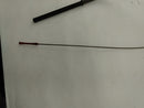 Mercedes S430 Engine Oil Dipstick And Tube-10