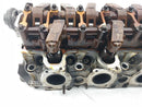 Mercedes S430 Front Right Engine Cylinder Head-2