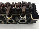 Mercedes S430 Front Right Engine Cylinder Head-3