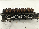 Mercedes S430 Front Right Engine Cylinder Head-6