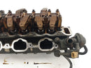 Mercedes S430 Front Right Engine Cylinder Head-8