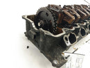 Mercedes S430 Front Right Engine Cylinder Head-9