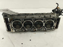 Mercedes S430 Front Right Engine Cylinder Head-11