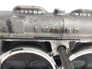 Mercedes S430 Front Right Engine Cylinder Head-12