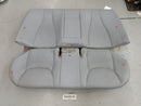 Mercedes S430 Rear Bench Seat Set-1