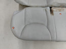 Mercedes S430 Rear Bench Seat Set-2