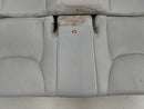 Mercedes S430 Rear Bench Seat Set-3
