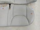 Mercedes S430 Rear Bench Seat Set-4