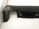 Mercedes S430 Right Side Rocker Panel Side Skirt-2