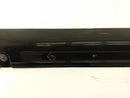 Mercedes S430 Right Side Rocker Panel Side Skirt-3