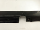 Mercedes S430 Right Side Rocker Panel Side Skirt-6