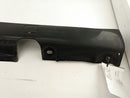 Mercedes S430 Right Side Rocker Panel Side Skirt-7