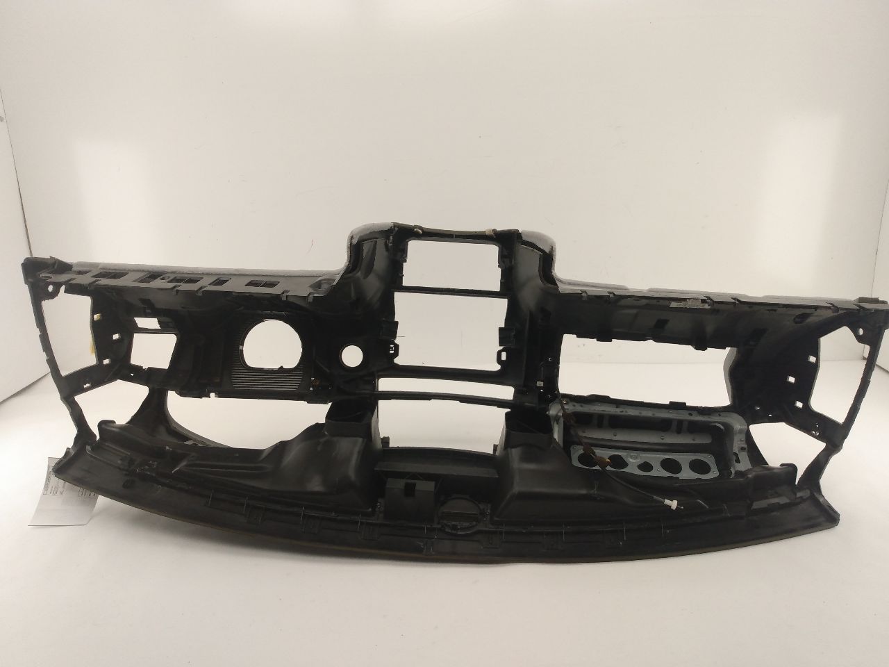 Mercedes S430 Dashboard Assembly