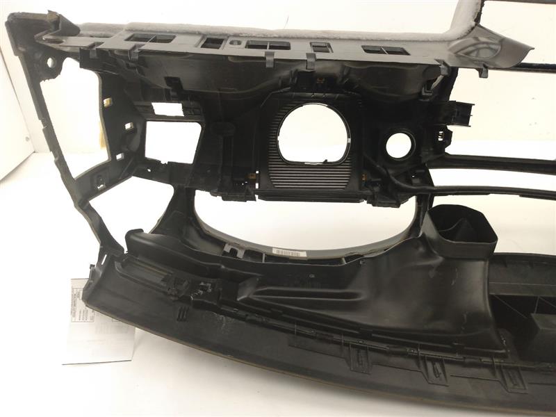 Mercedes S430 Dashboard Assembly