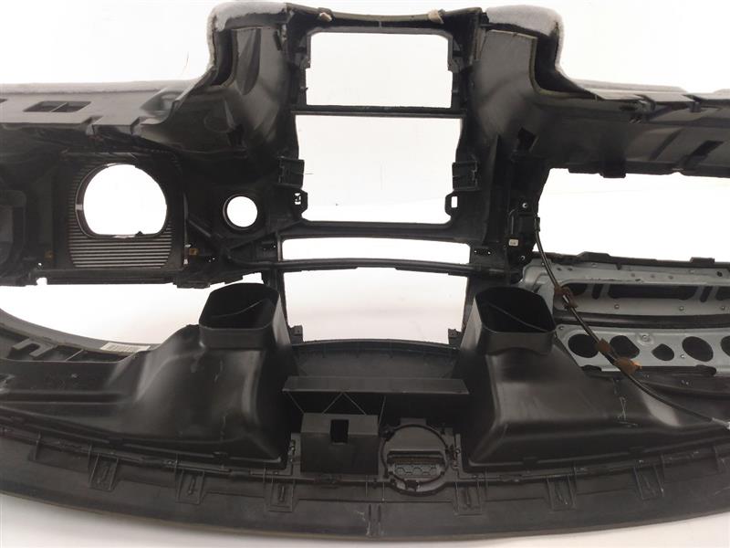 Mercedes S430 Dashboard Assembly