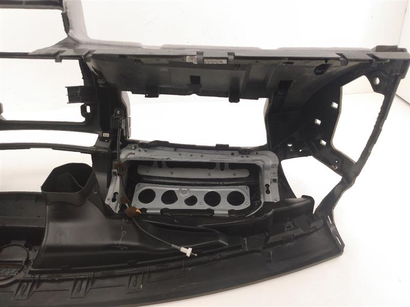 Mercedes S430 Dashboard Assembly