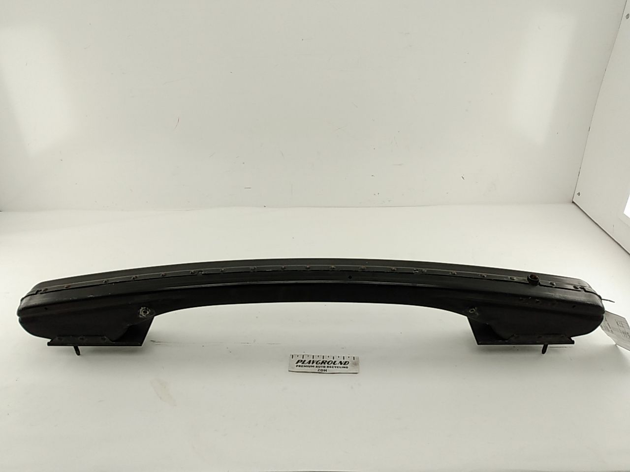 Mercedes S430 Rear Bumper Reinforcement Bar