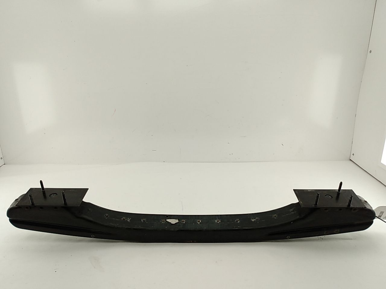 Mercedes S430 Rear Bumper Reinforcement Bar