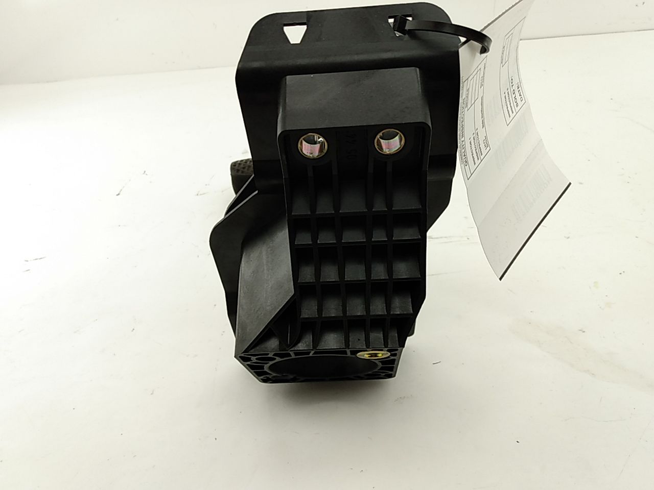 Mercedes S430 Brake Pedal Box Assembly