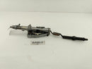 Mercedes S430 Steering Column-1