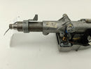Mercedes S430 Steering Column-2