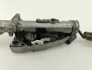 Mercedes S430 Steering Column-3