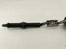Mercedes S430 Steering Column-7
