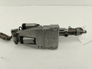 Mercedes S430 Steering Column-10