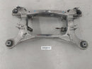 Mercedes S430 Rear Sub Frame-1