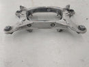 Mercedes S430 Rear Sub Frame-2