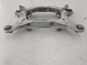 Mercedes S430 Rear Sub Frame - 0