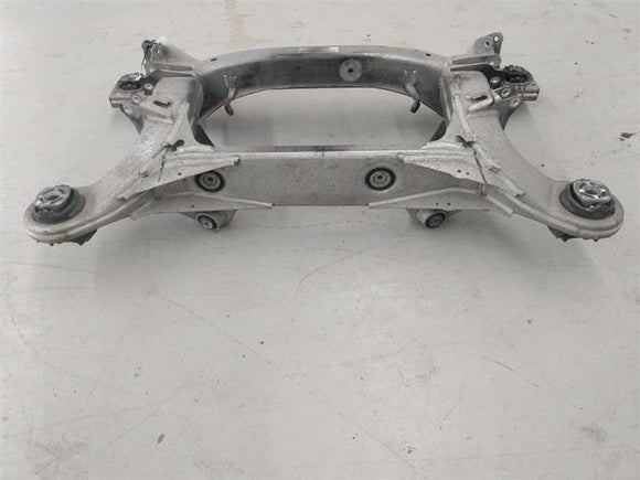 Mercedes S430 Rear Sub Frame
