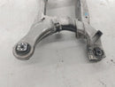 Mercedes S430 Rear Sub Frame-5