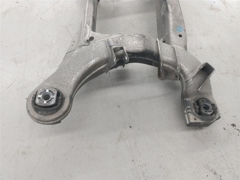 Mercedes S430 Rear Sub Frame