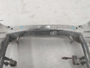 Mercedes S430 Rear Sub Frame-6