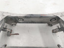 Mercedes S430 Rear Sub Frame-7